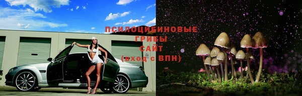 2c-b Михайловка
