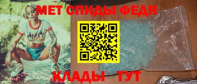 кокаин перу Гай